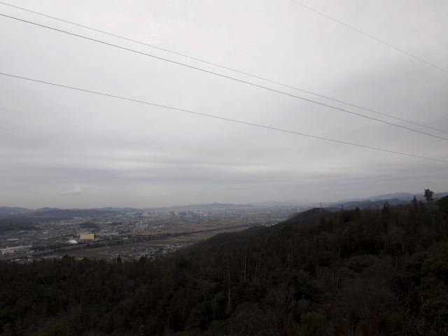p1210960.jpg