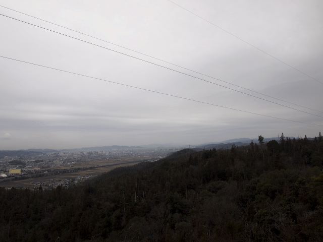 p1210961.jpg