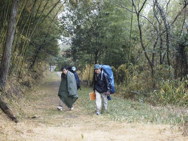 p1210976.jpg
