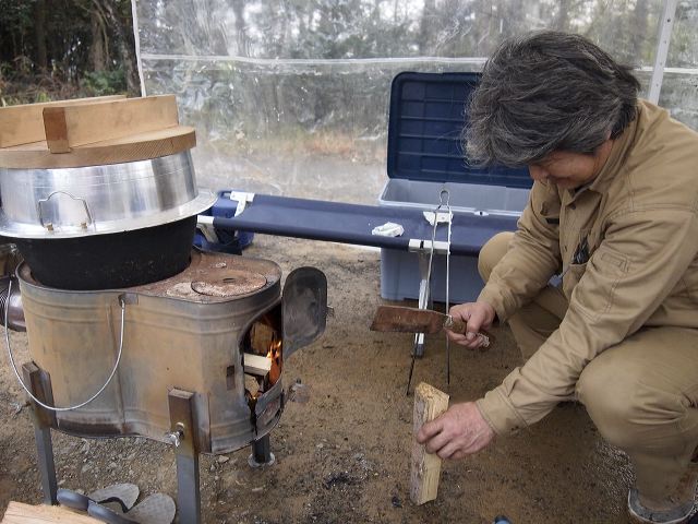 p1210985.jpg