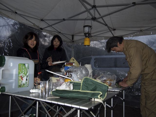 p1210990.jpg