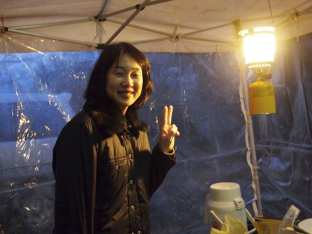 p1210999.jpg