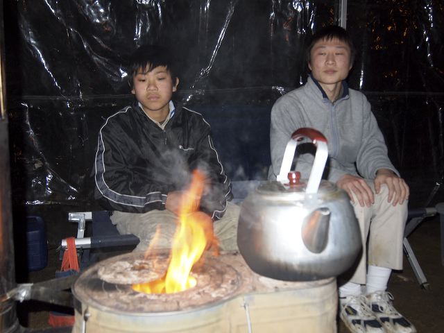 p1211002.jpg