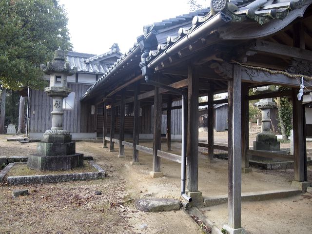 p1221005.jpg