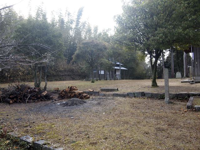 p1221006.jpg