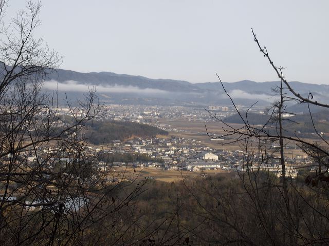 p1221014.jpg