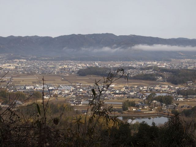 p1221015.jpg