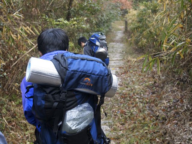p1221018.jpg