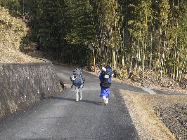 p1221024.jpg