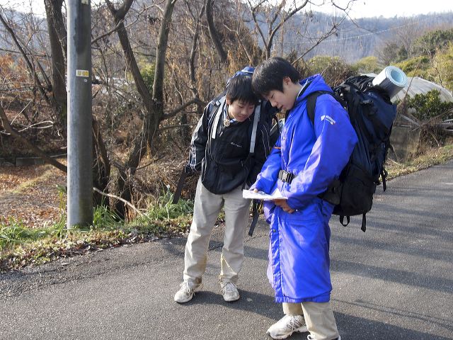 p1221026.jpg