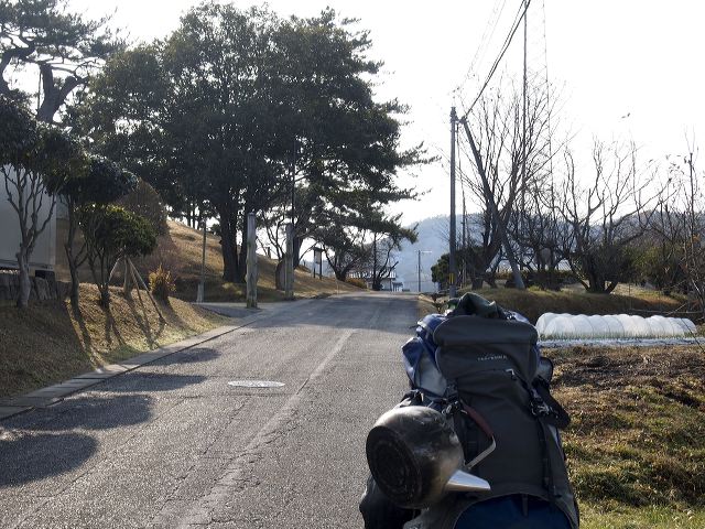 p1221027.jpg