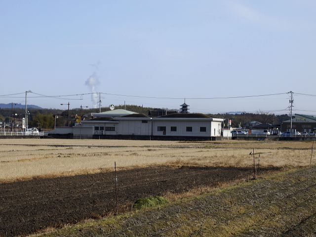 p1221030.jpg