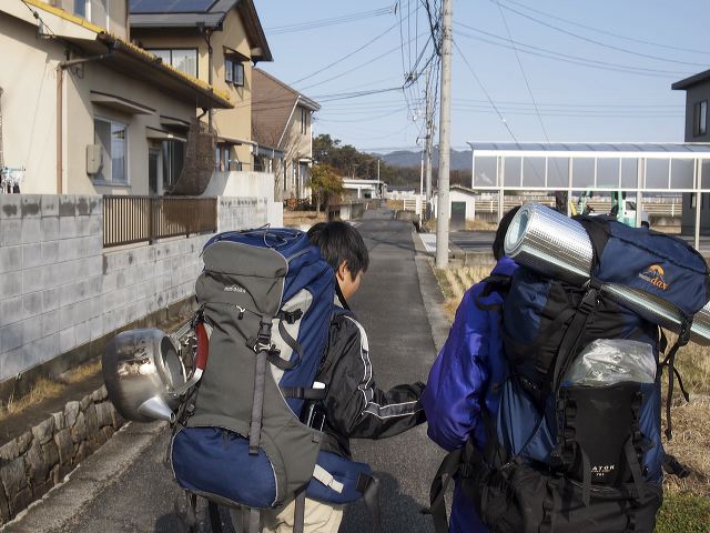 p1221031.jpg