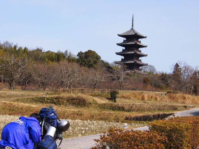 p1221040.jpg