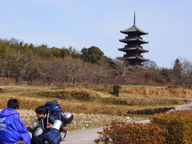 p1221041.jpg