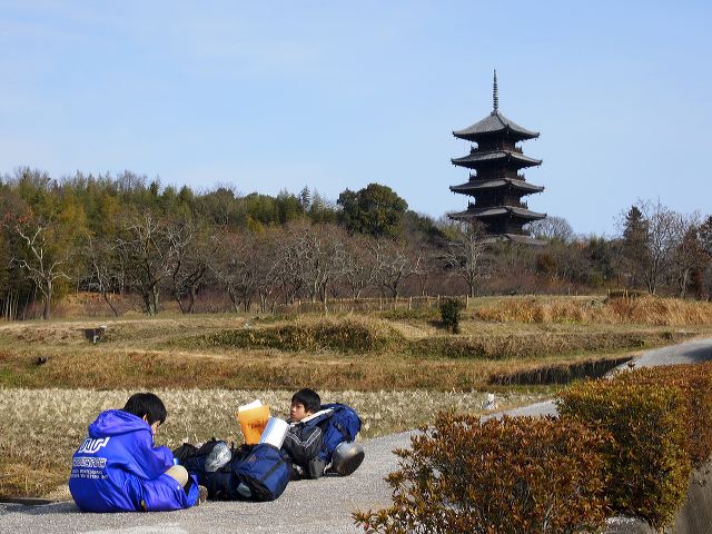 p1221042.jpg