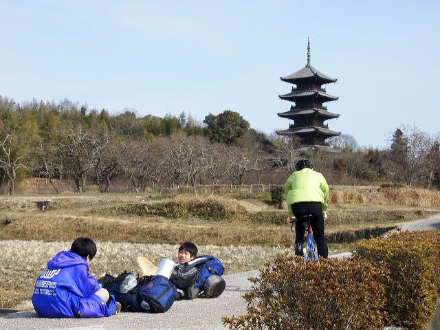 p1221043.jpg