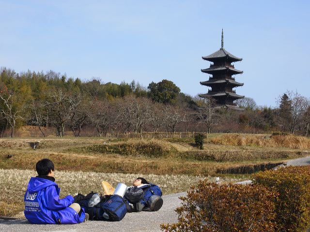 p1221044.jpg