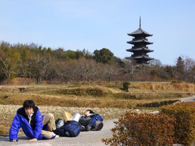 p1221045.jpg