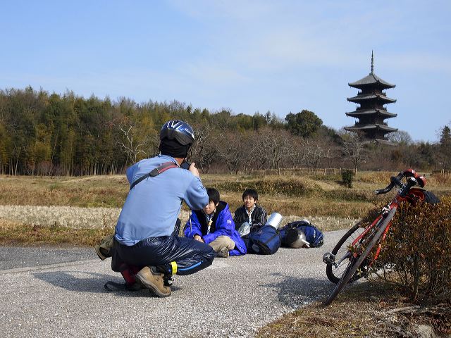 p1221047.jpg