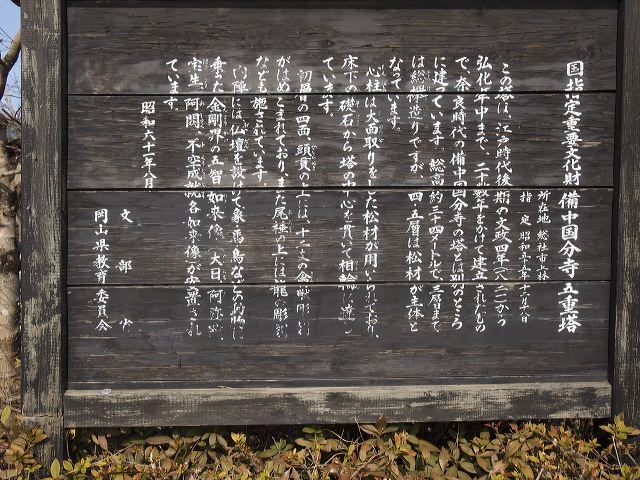 p1221048.jpg