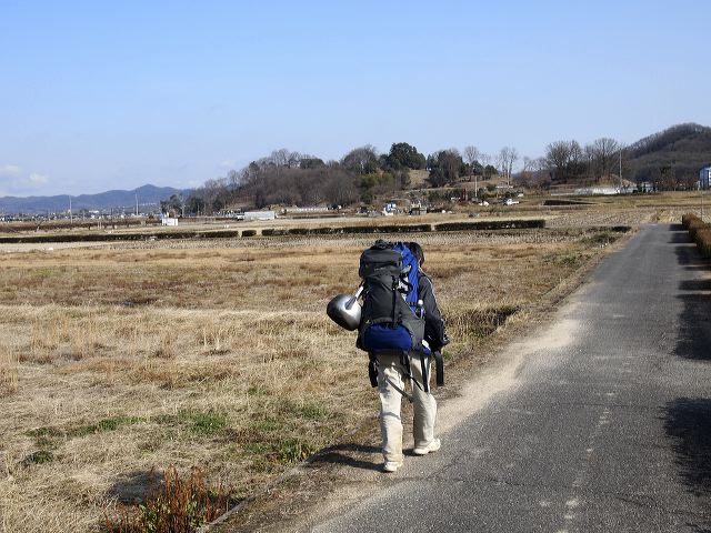 p1221056.jpg