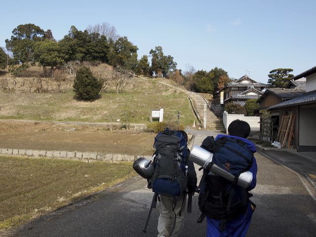 p1221059.jpg