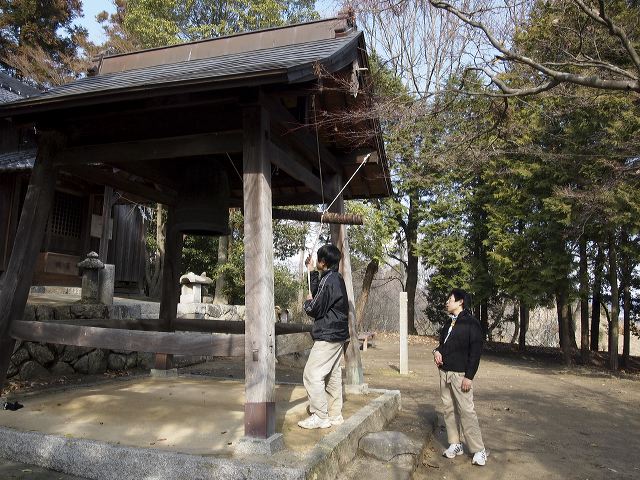 p1221061.jpg