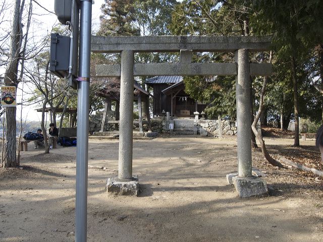 p1221067.jpg