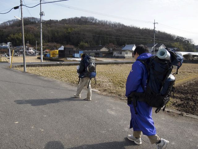 p1221068.jpg
