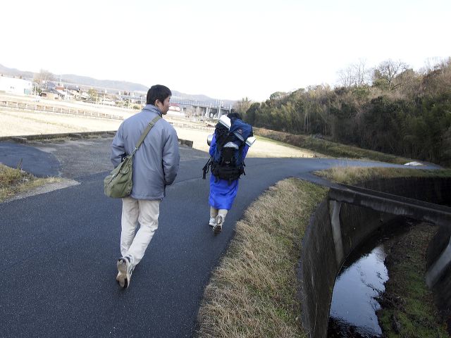 p1221069.jpg
