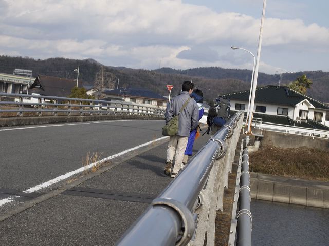 p1221070.jpg
