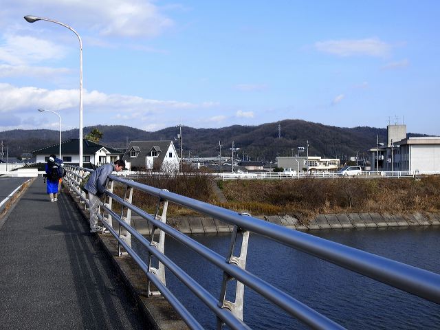 p1221071.jpg