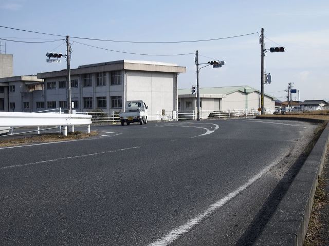 p1221073.jpg