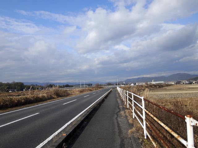 p1221076.jpg