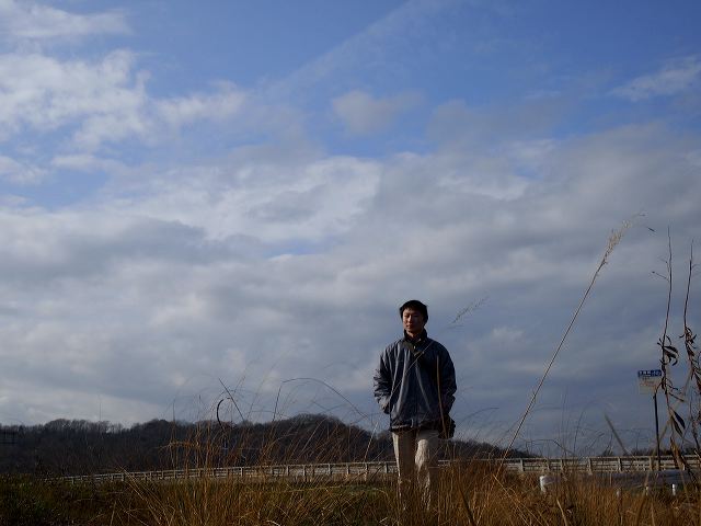 p1221080.jpg