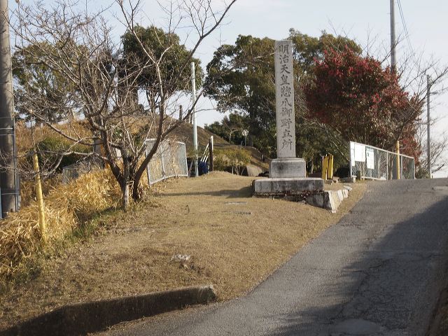 p1221081.jpg