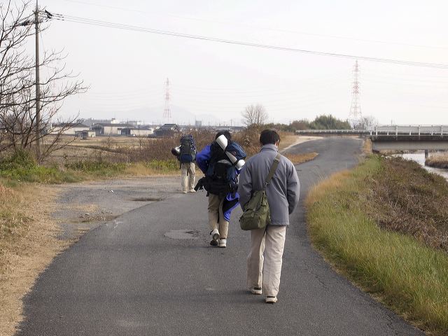 p1221085.jpg
