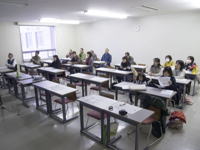 p1210571.jpg