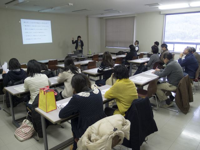 p1210572.jpg