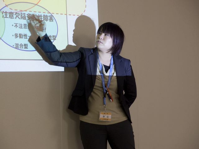 p1210577.jpg
