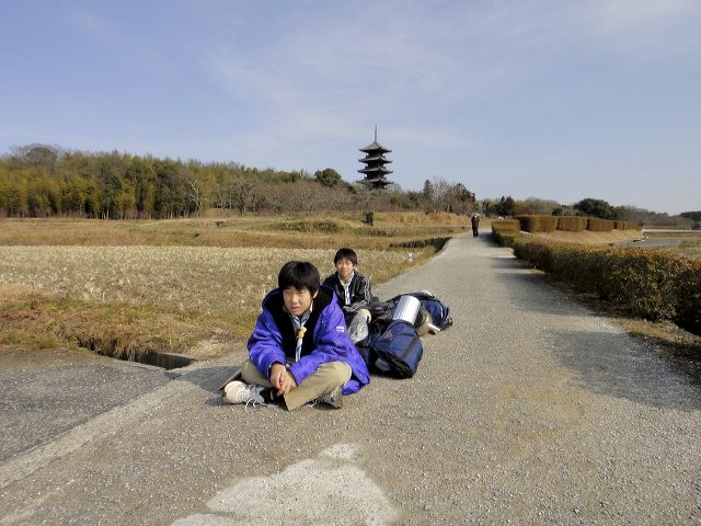 dsc00441.jpg