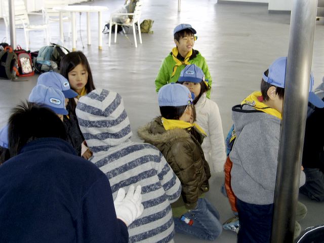 008.jpg