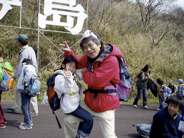 030.jpg