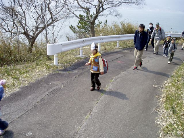 034.jpg