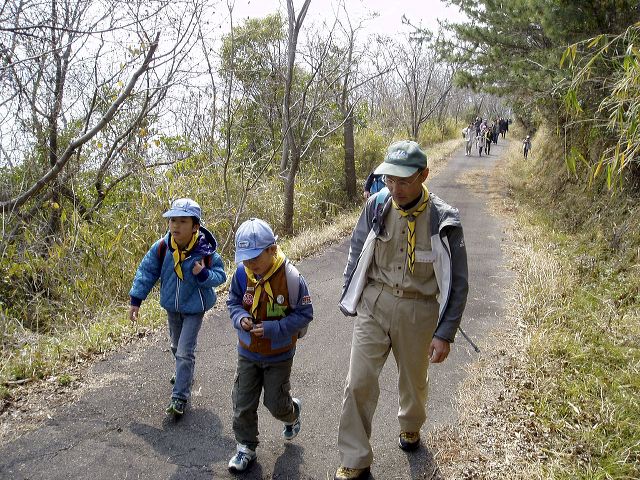 040.jpg