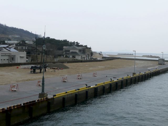 132.jpg
