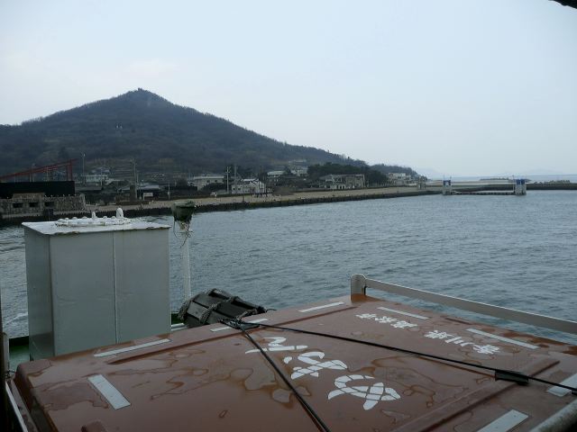 133.jpg