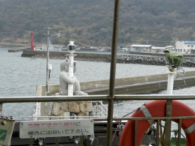 134.jpg