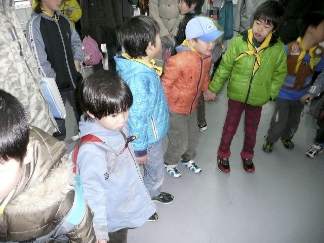 135.jpg